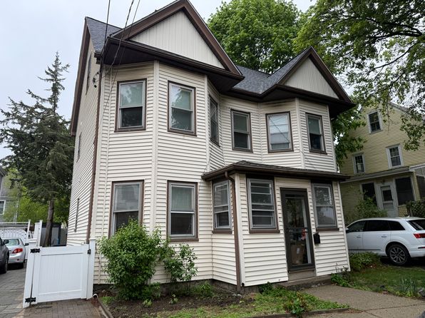 7 Moraine St, Belmont, MA 02478