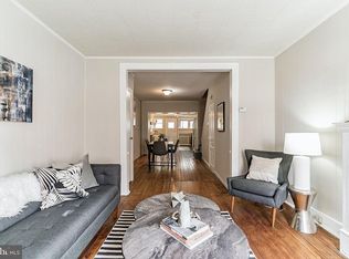 4547 Baker St #4547, Philadelphia, PA 19127