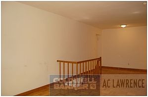 2nd image of 55 W 74th St APT 4B