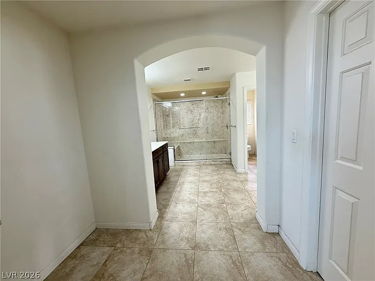 6459 Parrot Ridge Ct — Photo 18