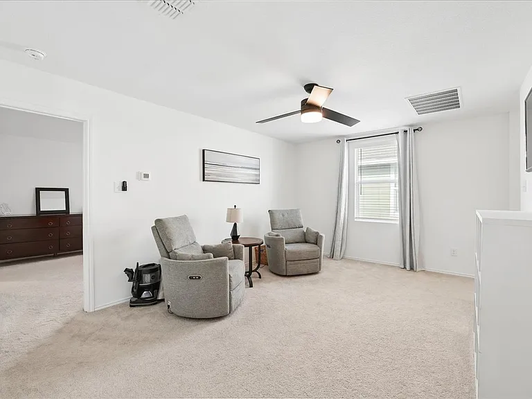 2926 Lorena Jordan Rd — Photo 16