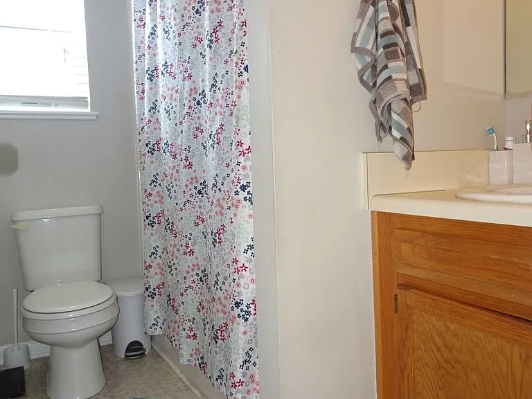 204 Old Hollow Rd — Photo 22