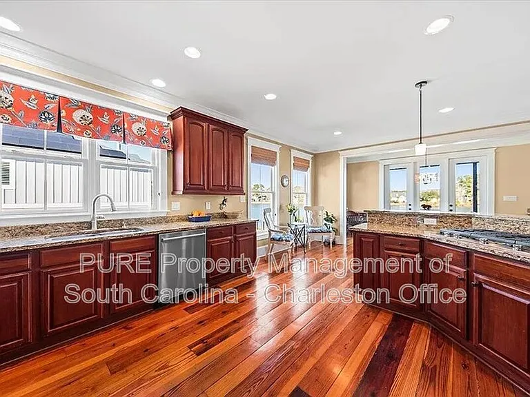 1597 Rivertowne Country Club Dr — Photo 17