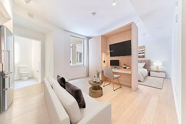 Rented by Living New York | media 2