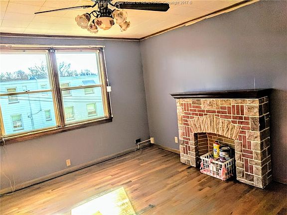 3rd image of 360 Kenna Dr