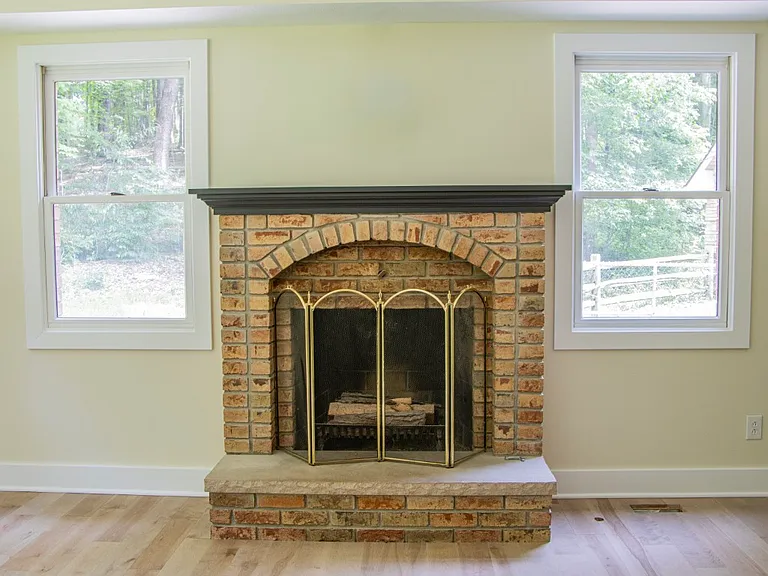 3423 Yellow Creek Rd — Photo 9
