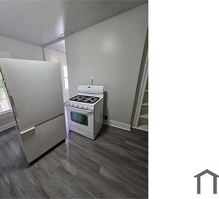 5th image of 3135 W 86th St #Up