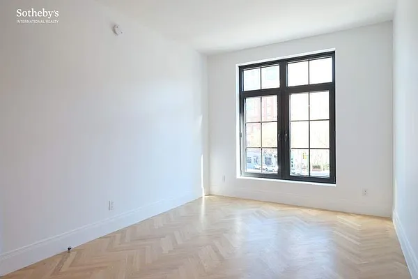 Rented by Sotheby's International Realty | media 20