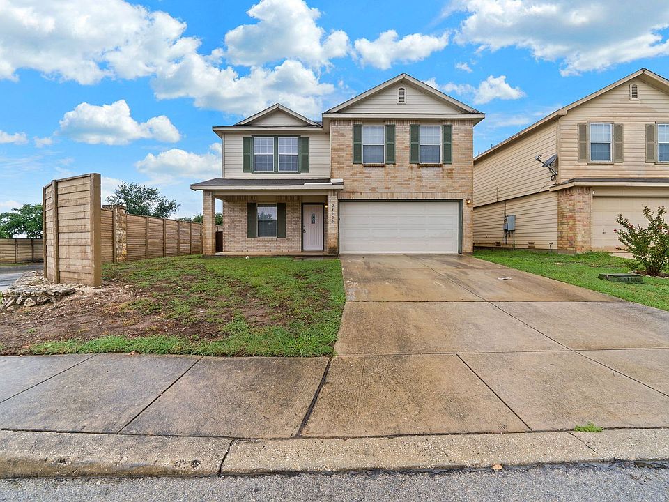 1st image of 24603 Magnolia Fls