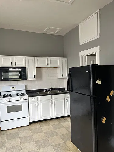 Floor plan 729
