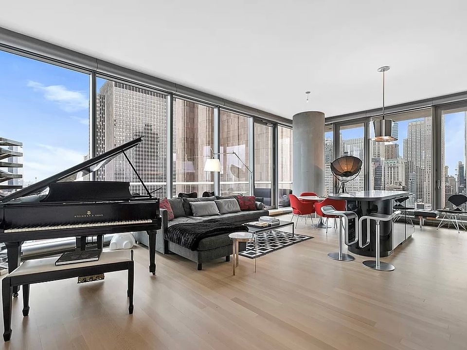 1st image of 56 Leonard St APT 24BE