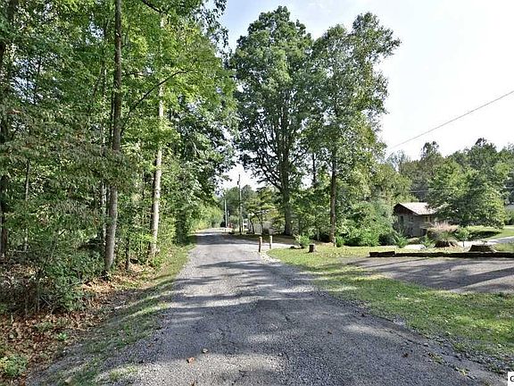 3rd image of 56 Laurel Springs Rd Lot 5&6