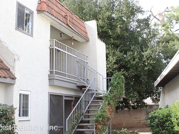2nd image of 35114 Mesa Grande Dr