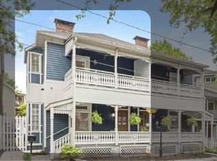 312 Harden St SE #A, Atlanta, GA 30312