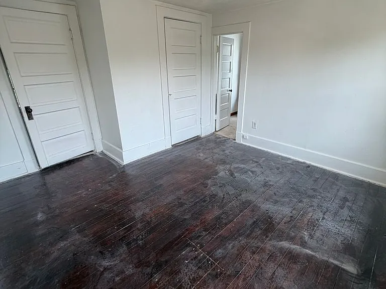 67 Seminole Ave — Photo 10