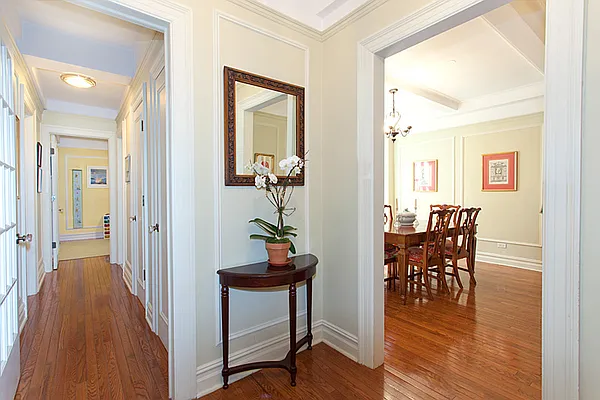 Sold by Brown Harris Stevens | media 22