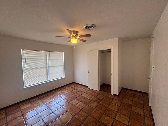 5th image of 4621 Adkins Dr
