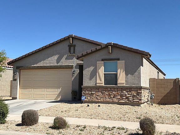 2nd image of 20057 N Grantham Rd