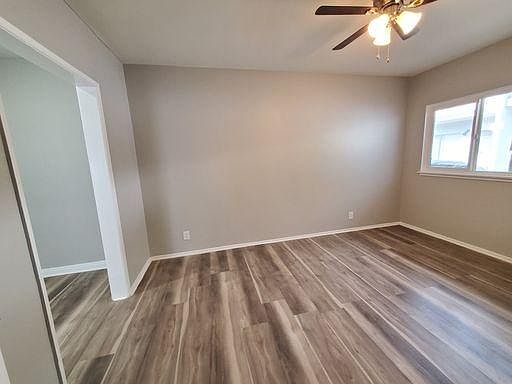 5th image of 139 S Avenue 55 #41