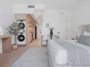 33 4th St #209, Brooklyn, NY 11231