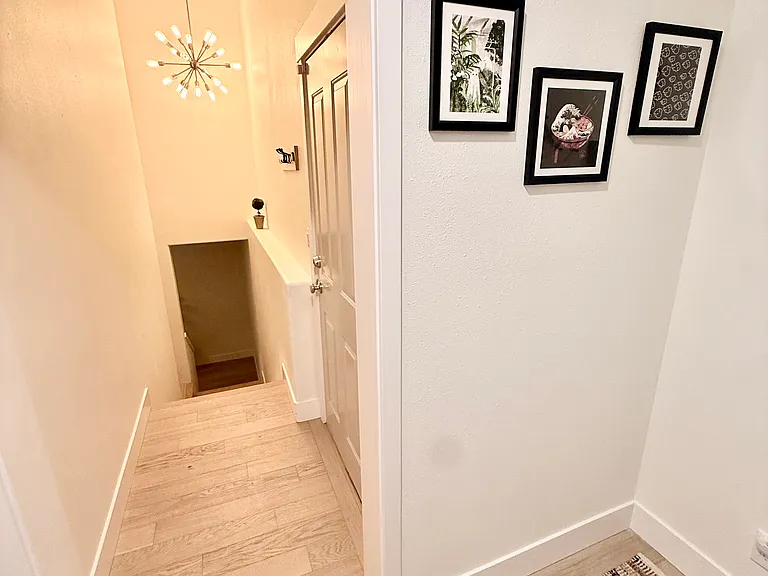 2664 NW Ordway Ave — Photo 17