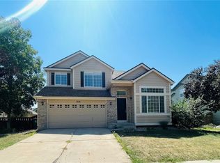 188 Paloma Ave, Brighton, CO 80601