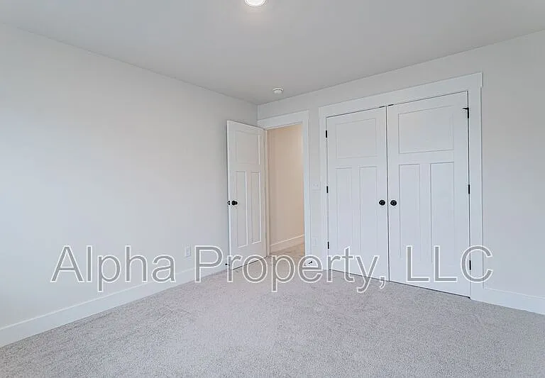 1554 Shallons Ct — Photo 27