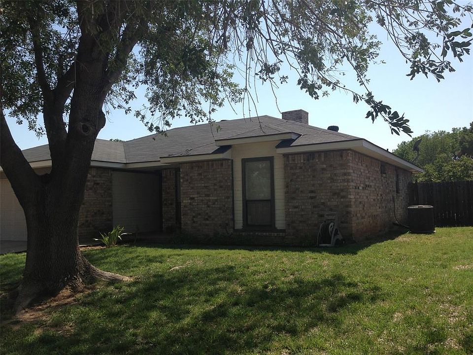 1st image of 750 Chaucer Dr