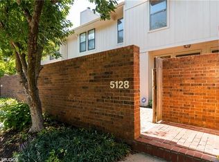 5128 W 62nd St, Mission, KS 66205