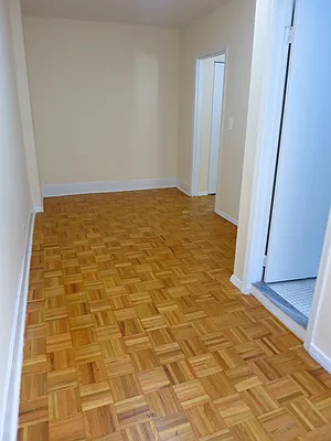 Rented by City & Suburban | media 35