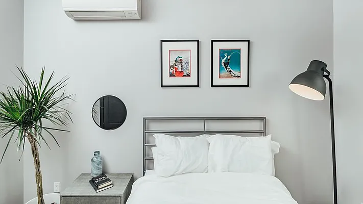 Rented by Nooklyn NYC LLC | media 53