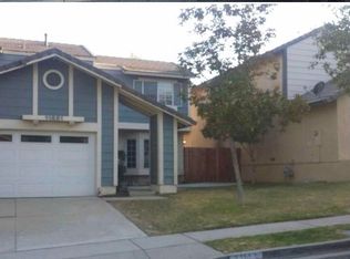 11681 Mount Sterling Ct, Rancho Cucamonga, CA 91737