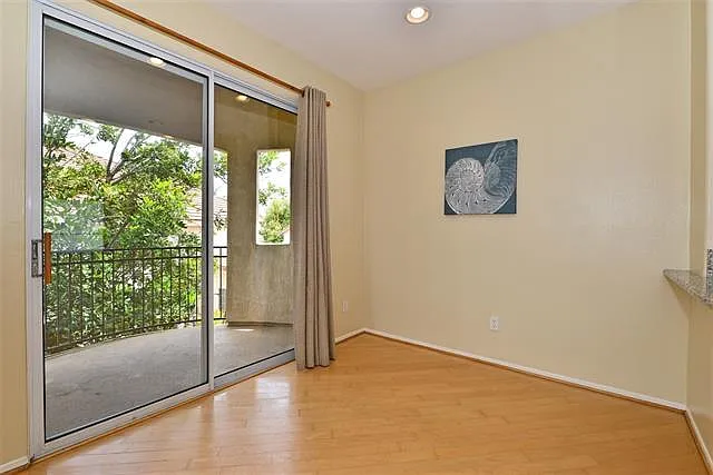 10992 Ivy Hill Dr #1 — Photo 6