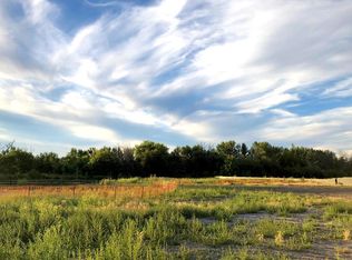 239 Arabica Rd, Walla Walla, WA 99362