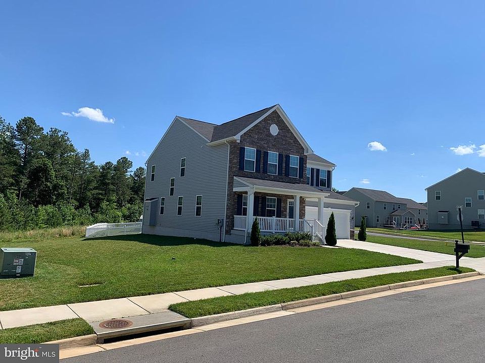 1st image of 5706 Spruce Valley Dr