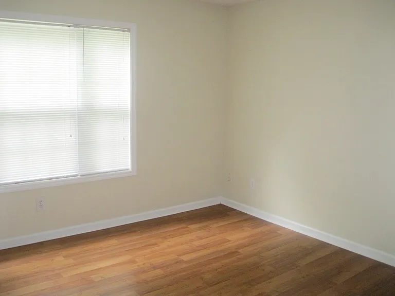 524 N 2nd St — Photo 7
