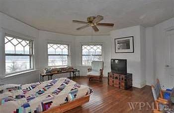 5th image of 500 Warburton Ave
