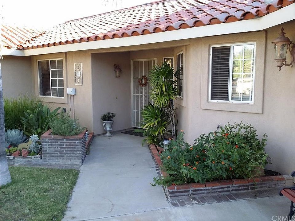 1st image of 32794 Chadlyn Ct