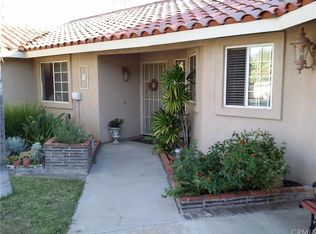 32794 Chadlyn Ct, Wildomar, CA 92595