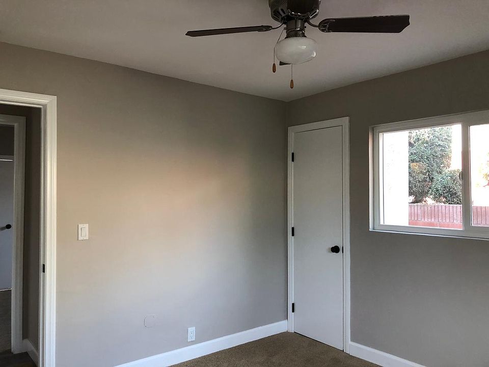 1st image of 3355 Missouri Ave