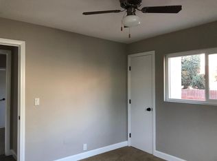 3355 Missouri Ave, South Gate, CA 90280