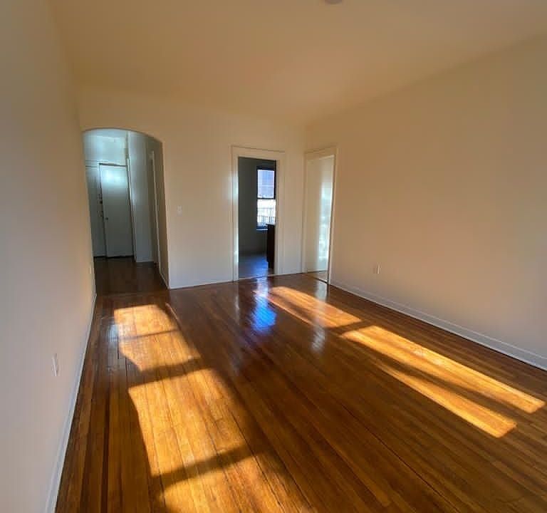 1st image of 36-20 Parsons Blvd #F