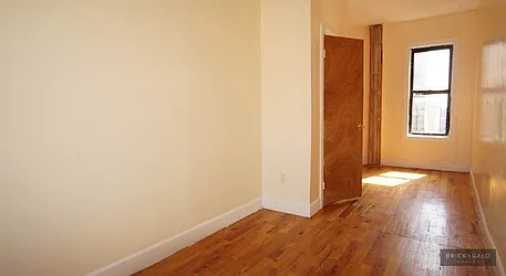 Rented by BRICK & GALO REALTY CORP