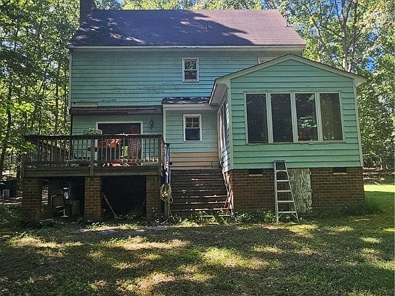 3rd image of 12341 Escada Dr