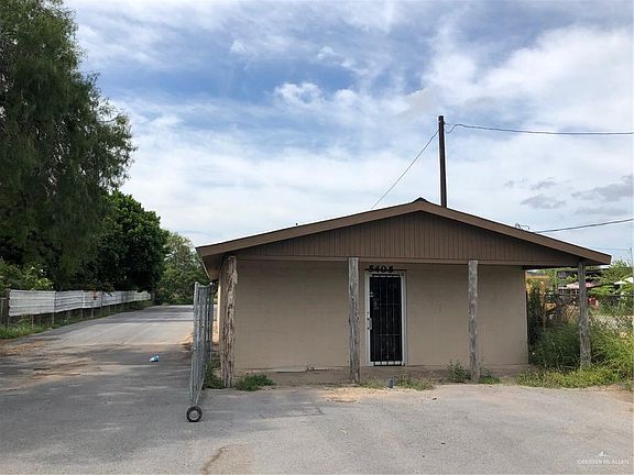 3rd image of 5405 W State Highway 107