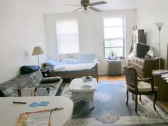 Rented by Chartwell Forest Hills Realty