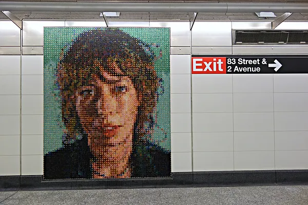 Sold by Compass | media 16