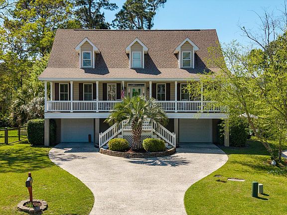 2nd image of 1339 River Otter Ct
