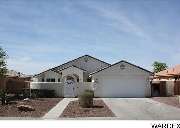 3rd image of 4929 S Calle Del Media