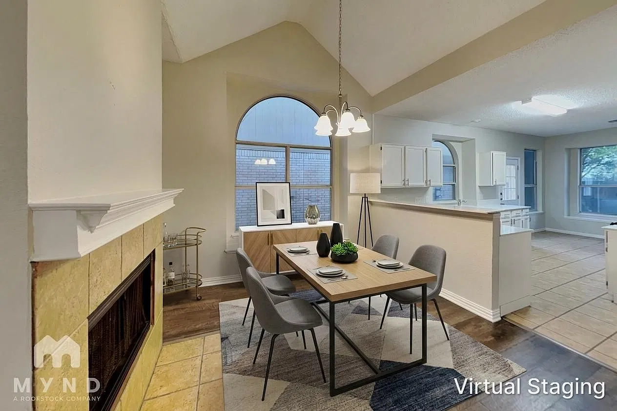 3 bed, 2.5 bath, 1645 sqft, $2,249 — Photo 3
